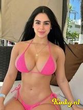 zara-prive-ontvangst-via-kinky-6953b5760745b600131c62ea