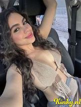 zara-prive-ontvangst-via-kinky-69284234597a5b00137fec31