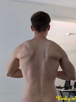 zeke-prive-ontvangst-via-kinky-69282c57c7a22f00137d6bc7