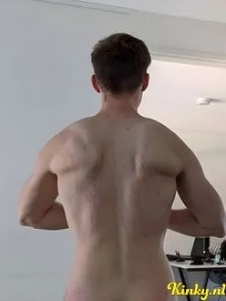 zeke-prive-ontvangst-via-kinky-69282c57c7a22f00137d6bc7