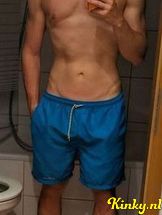 zeke-prive-ontvangst-via-kinky-69282f12597a5b00137fec12