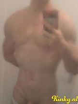 zeke-prive-ontvangst-via-kinky-69282ec78a5c160014f4aa8c