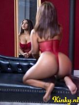 estrella-prive-ontvangst-via-kinky-692881d2a66e5800130ef3d2