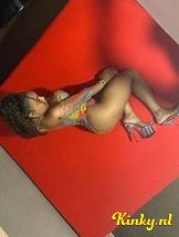 estrella-prive-ontvangst-via-kinky-6929b1382a8e2f0013ec147a