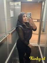 cryss-escort-via-kinky-693817546578fb0013939c55