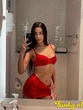 helen-prive-ontvangst-via-kinky-69286601c7a22f00137d6ca3