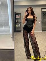 helen-prive-ontvangst-via-kinky-69282fdeb13e910013805b14