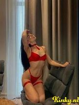 helen-prive-ontvangst-via-kinky-692867f28abfa500132cba45