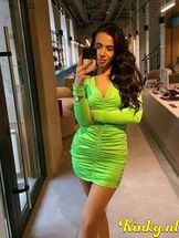 helen-prive-ontvangst-via-kinky-69282fddc7a22f00137d6bd1