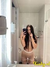 helen-prive-ontvangst-via-kinky-6928552e8a5c160014f4ab3d