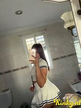 isabela-escort-via-kinky-69287179695ee8001390a02d
