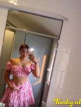 isabela-escort-via-kinky-692871768abfa500132cba5a