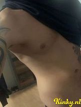 zac-prive-ontvangst-via-kinky-69283acf5cb7bf00138009b4