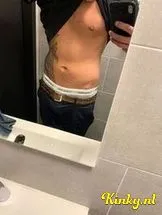 zac-prive-ontvangst-via-kinky-698dbfa6fb7bc300127c5efd