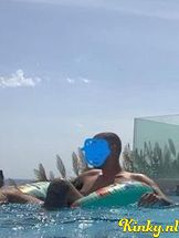 zac-prive-ontvangst-via-kinky-6928407ab13e910013805b2b