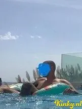 zac-prive-ontvangst-via-kinky-6928407ab13e910013805b2b