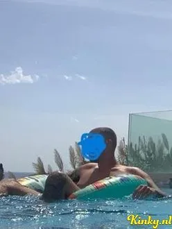 zac-prive-ontvangst-via-kinky-6928407ab13e910013805b2b