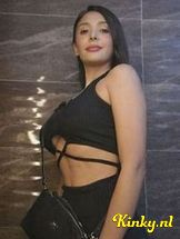 linda-escort-via-kinky-696aa048cc37e300130e47c9