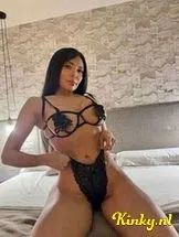 linda-escort-via-kinky-696a9a07cc37e300130e47c6