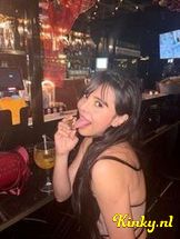 linda-escort-via-kinky-694423adedbe0d001313a789