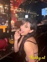 linda-escort-via-kinky-694423adedbe0d001313a789