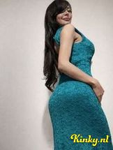 linda-escort-via-kinky-696d7161bce2af0014646479