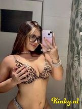 samantha-prive-ontvangst-via-kinky-692de6626d5275001329026e