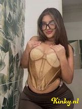 samantha-prive-ontvangst-via-kinky-692de664c8519a00133639a5