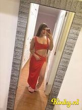 samantha-prive-ontvangst-via-kinky-6929b221f6f33000132f58dd