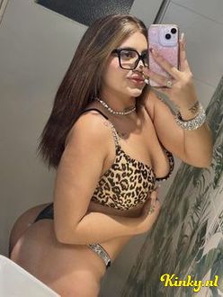 samantha-prive-ontvangst-via-kinky-692de662977b8b0013801152