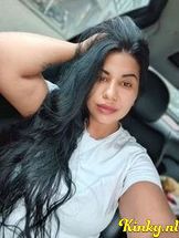 beatrice-prive-ontvangst-via-kinky-69286aaf6ef3790014355595