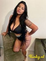 carolina-prive-ontvangst-via-kinky-692c39e91ace7f00137a8767