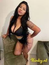 carolina-prive-ontvangst-via-kinky-692c39e91ace7f00137a8767