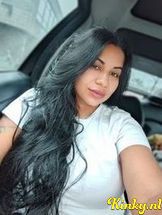 beatrice-prive-ontvangst-via-kinky-69286aaf695ee8001390a01e