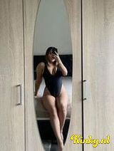 Sofia - je echte vriendin