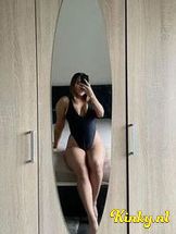 sabrina-prive-ontvangst-via-kinky-6941dcff913944001278ab7a