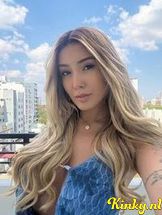 paris-prive-ontvangst-via-kinky-692860caa66e5800130ef38e