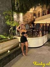 paris-prive-ontvangst-via-kinky-6928600e695ee80013909fa7