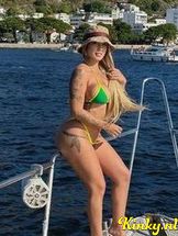 paris-prive-ontvangst-via-kinky-6928600d8a5c160014f4ab53