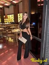 sara-prive-ontvangst-via-kinky-693aca40a4621a0013048a5d