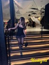 sara-prive-ontvangst-via-kinky-69343426e465bf0013aa0421