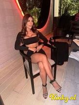 sara-prive-ontvangst-via-kinky-693434250692970013ba234c