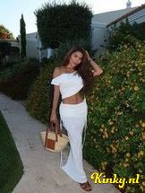sara-prive-ontvangst-via-kinky-69343423a7af6200131b6449