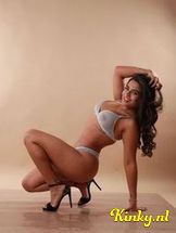 nikol-prive-ontvangst-via-kinky-69298fbc76061800137986f8