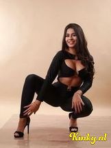 nikol-prive-ontvangst-via-kinky-6929900884d8d9001331fff1