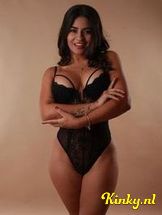 nikol-prive-ontvangst-via-kinky-69298ff0cbb9ad0013ff2751