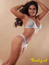 nikol-prive-ontvangst-via-kinky-69298fac46f3080012ff2288