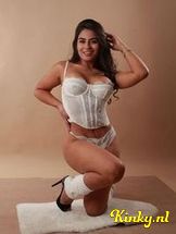 nikol-prive-ontvangst-via-kinky-69298fcc46f3080012ff2289