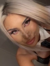 deliz-prive-ontvangst-via-kinky-692ee39773dfe00013a35e2f