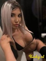 deliz-prive-ontvangst-via-kinky-692ef0404a70f4001308f7a3